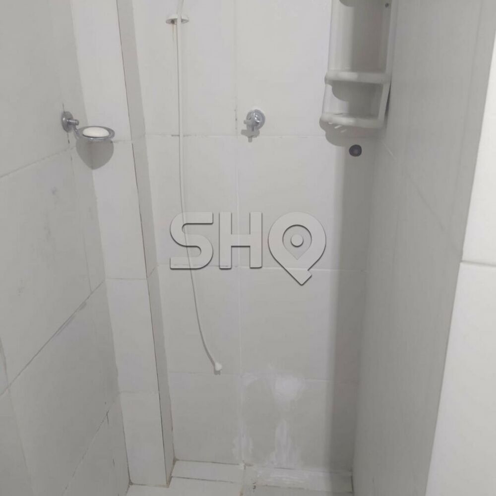 Sobrado, 7 quartos, 160 m² - Foto 9