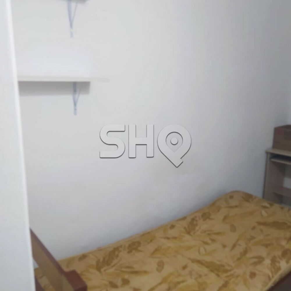 Sobrado, 7 quartos, 160 m² - Foto 5