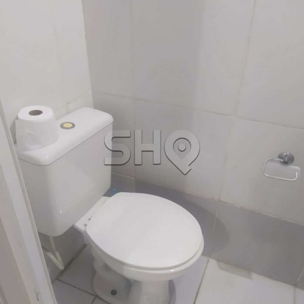 Sobrado, 7 quartos, 160 m² - Foto 10