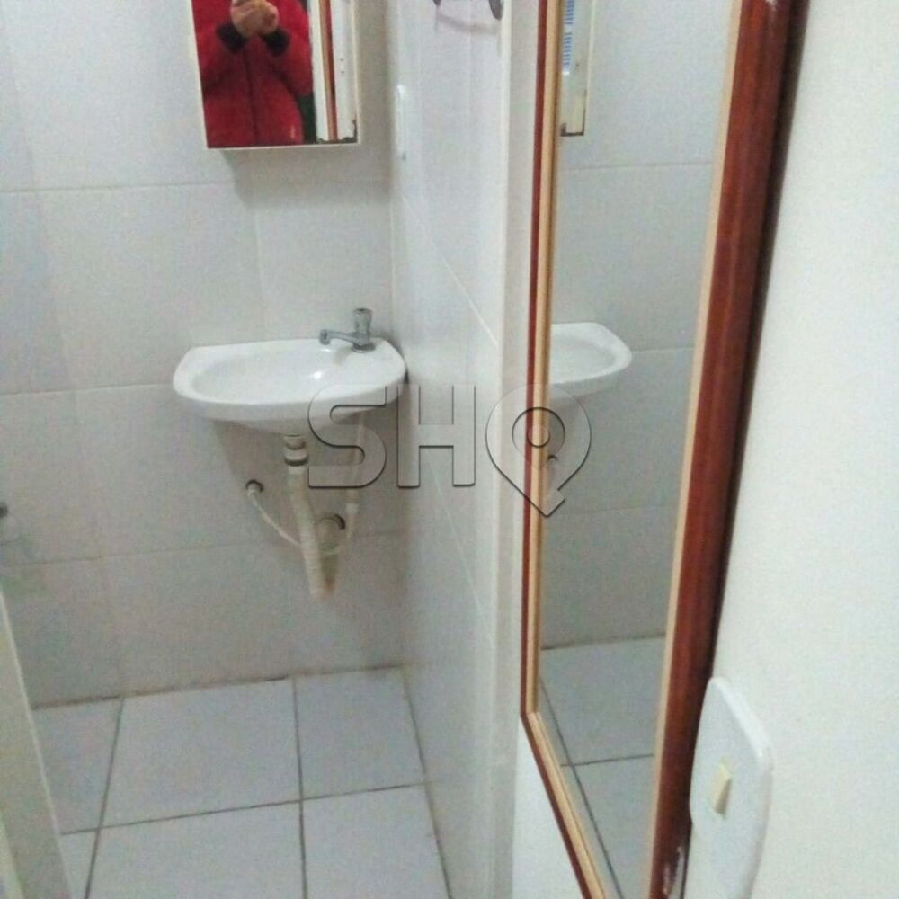 Sobrado, 7 quartos, 160 m² - Foto 6