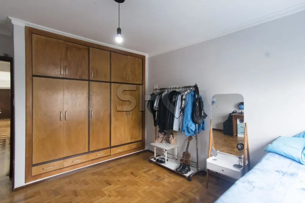 Apartamento, 3 quartos, 135 m² - Foto 3