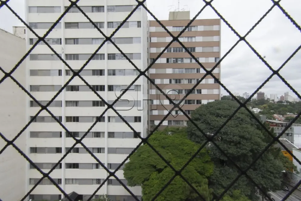 Apartamento, 3 quartos, 135 m² - Foto 4