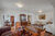 Apartamento, 4 quartos, 215 m² - Foto 5