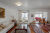 Apartamento, 4 quartos, 215 m² - Foto 3