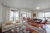 Apartamento, 4 quartos, 215 m² - Foto 1