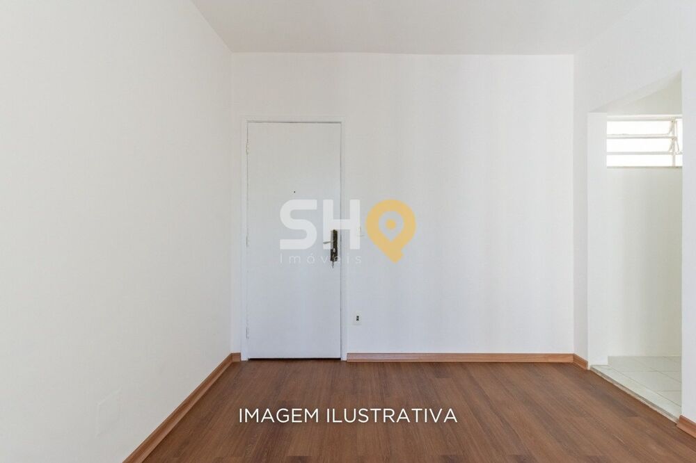 Apartamento, 3 quartos, 127 m² - Foto 4