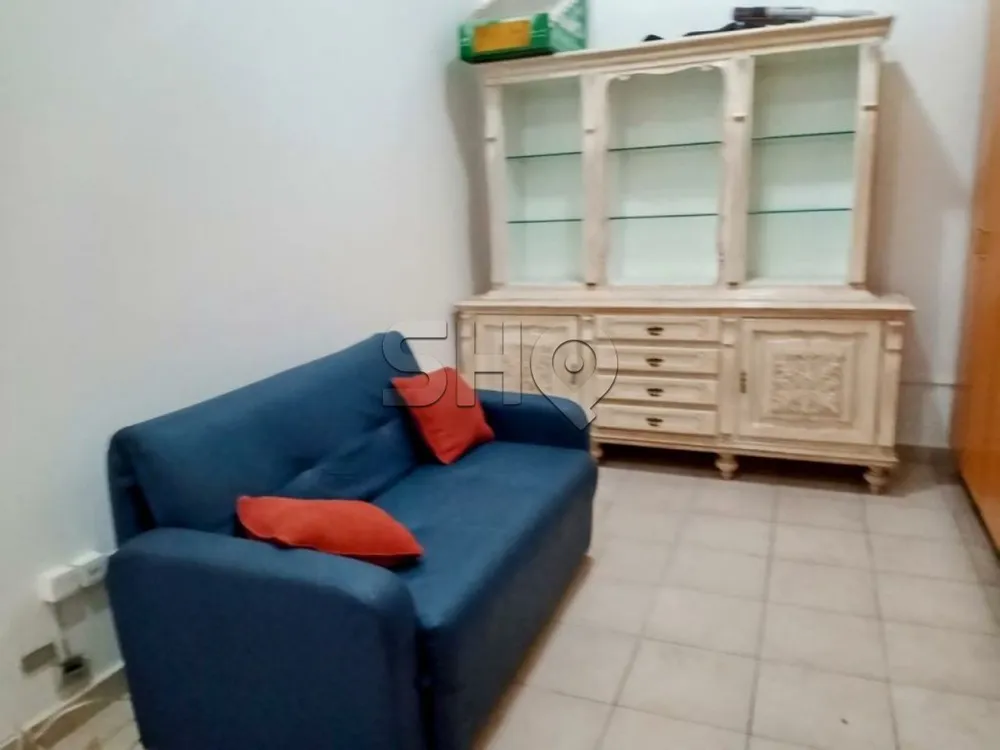 Sobrado, 4 quartos, 350 m² - Foto 3