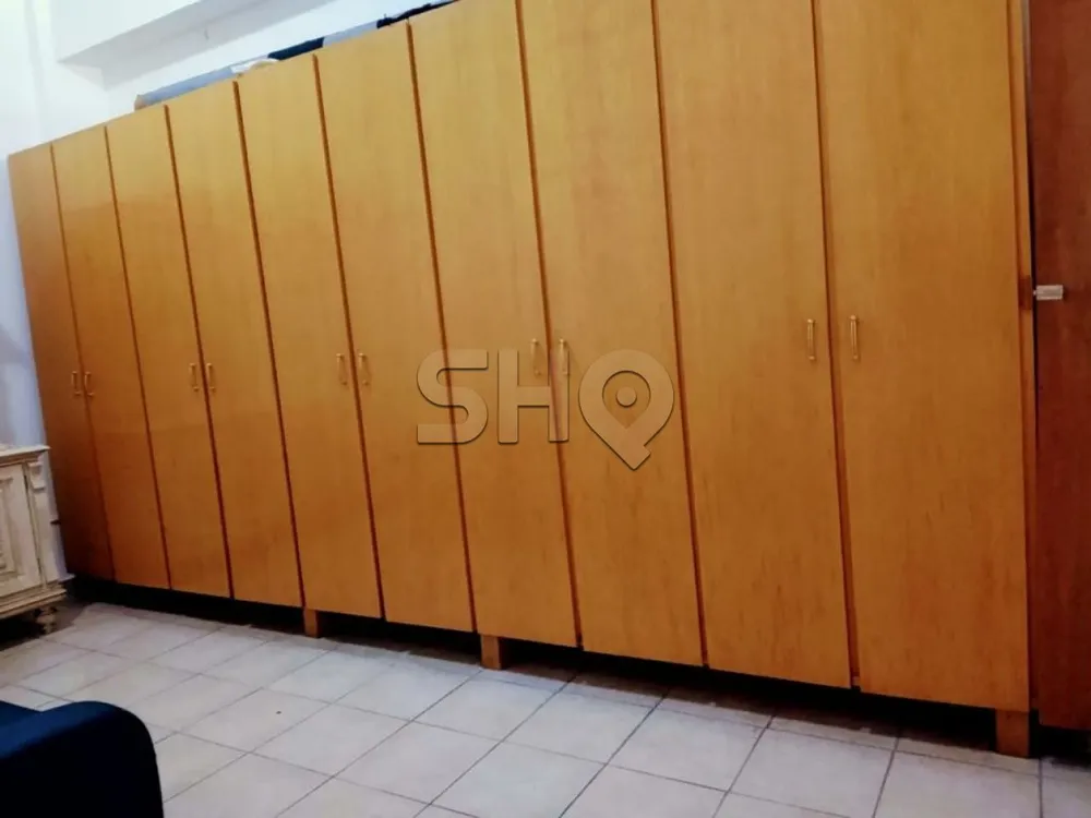 Sobrado, 4 quartos, 350 m² - Foto 8