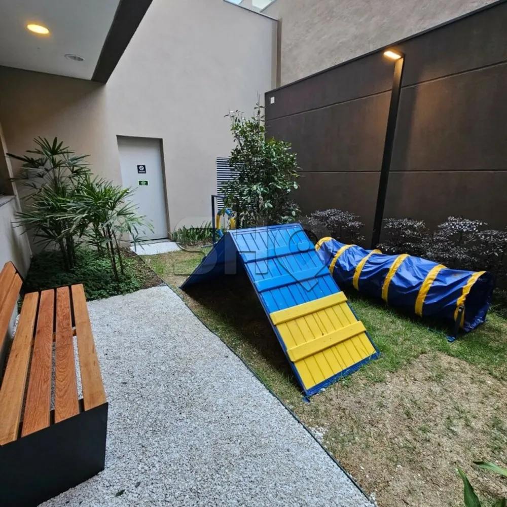 Apartamento, 1 quarto, 22 m² - Foto 11