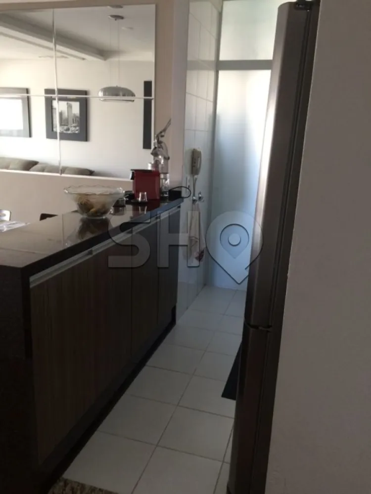 Apartamento, 2 quartos, 68 m² - Foto 7