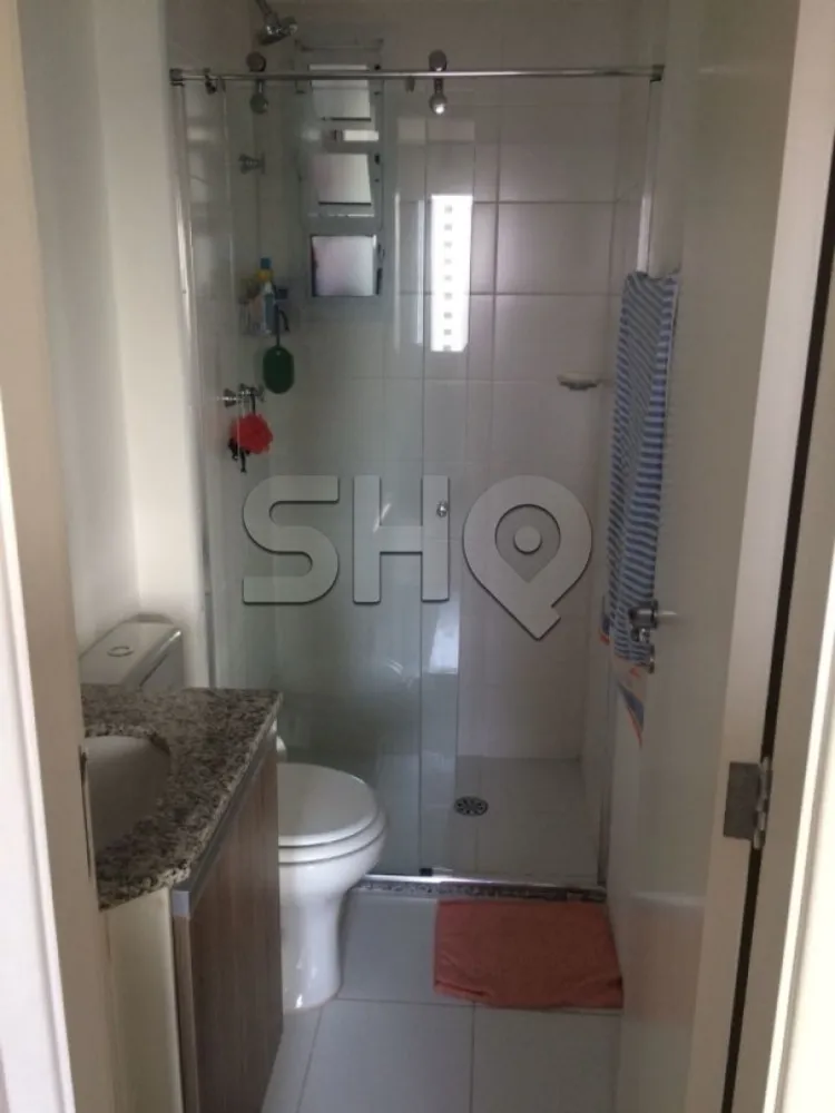 Apartamento, 2 quartos, 68 m² - Foto 6