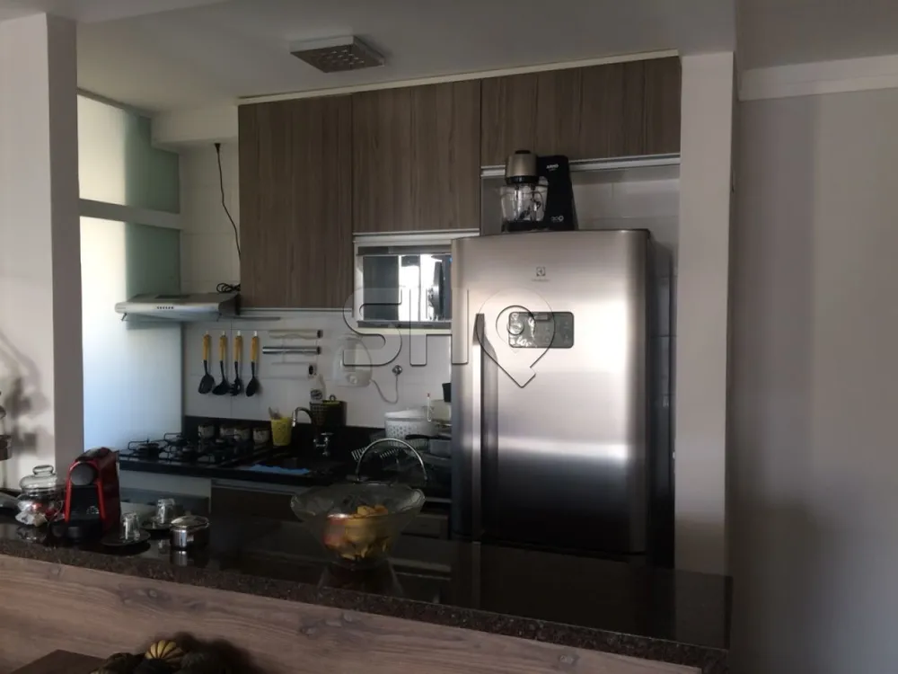 Apartamento, 2 quartos, 68 m² - Foto 8