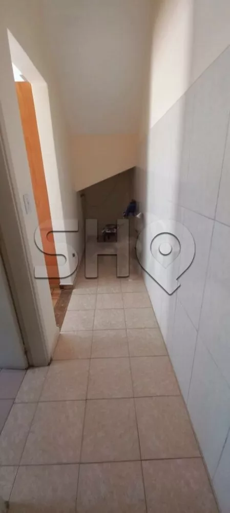 Sobrado à venda com 3 quartos, 143m² - Foto 3