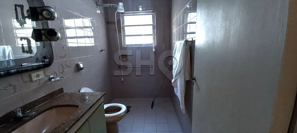 Sobrado à venda com 3 quartos, 143m² - Foto 4