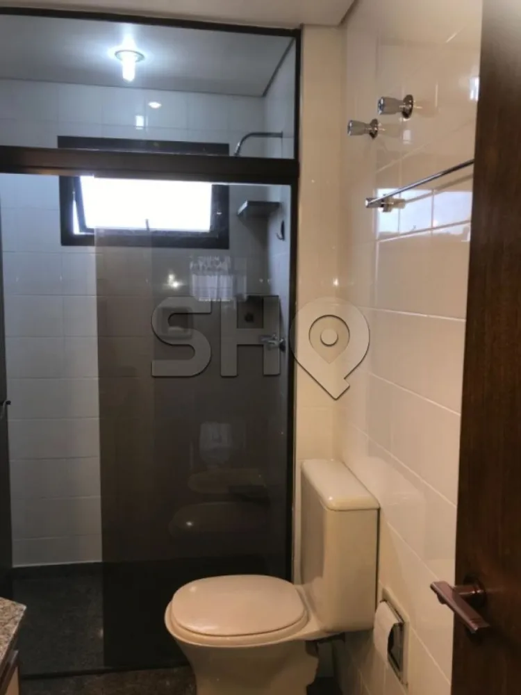 Apartamento, 3 quartos, 128 m² - Foto 5