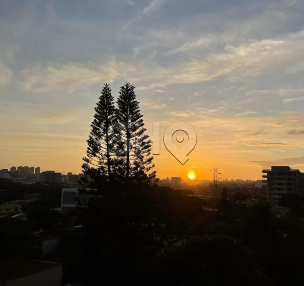 Apartamento, 3 quartos, 128 m² - Foto 11