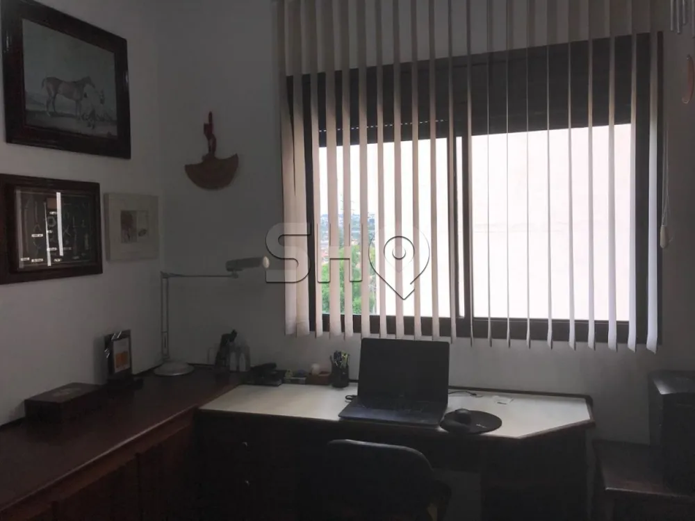 Apartamento, 3 quartos, 128 m² - Foto 4
