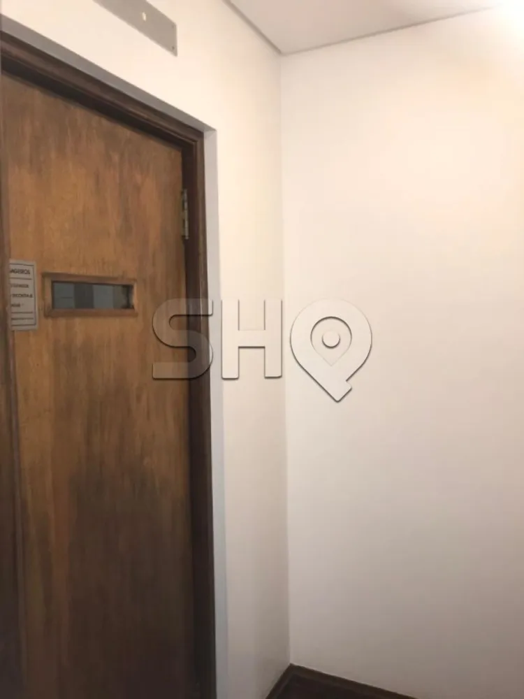 Apartamento, 3 quartos, 128 m² - Foto 4