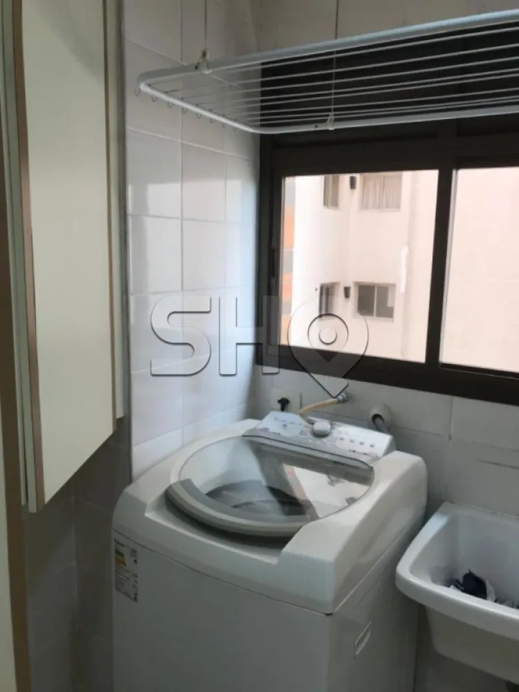 Apartamento, 3 quartos, 128 m² - Foto 12