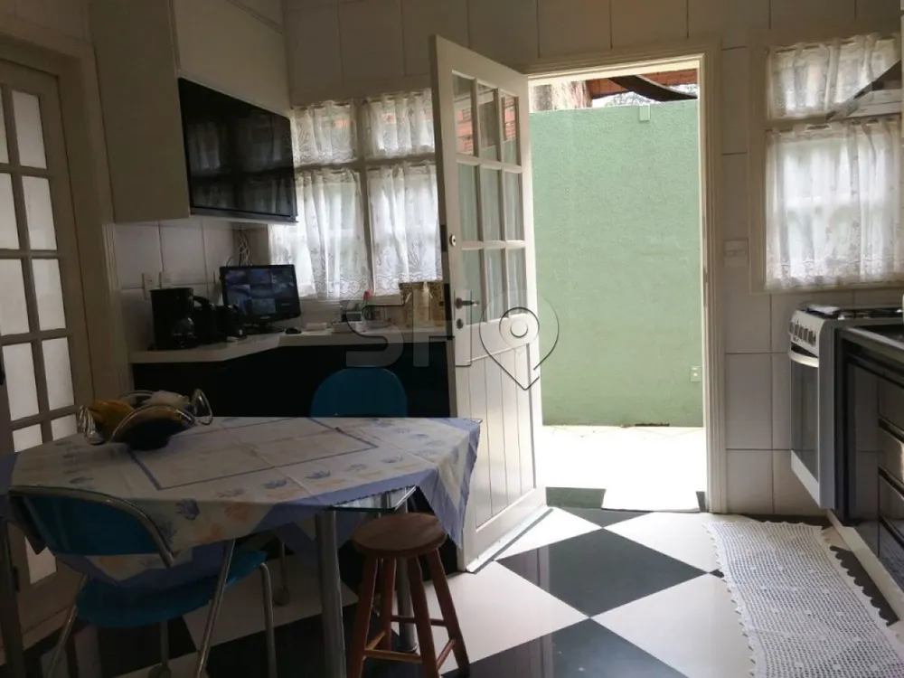 Casa, 4 quartos, 450 m² - Foto 11