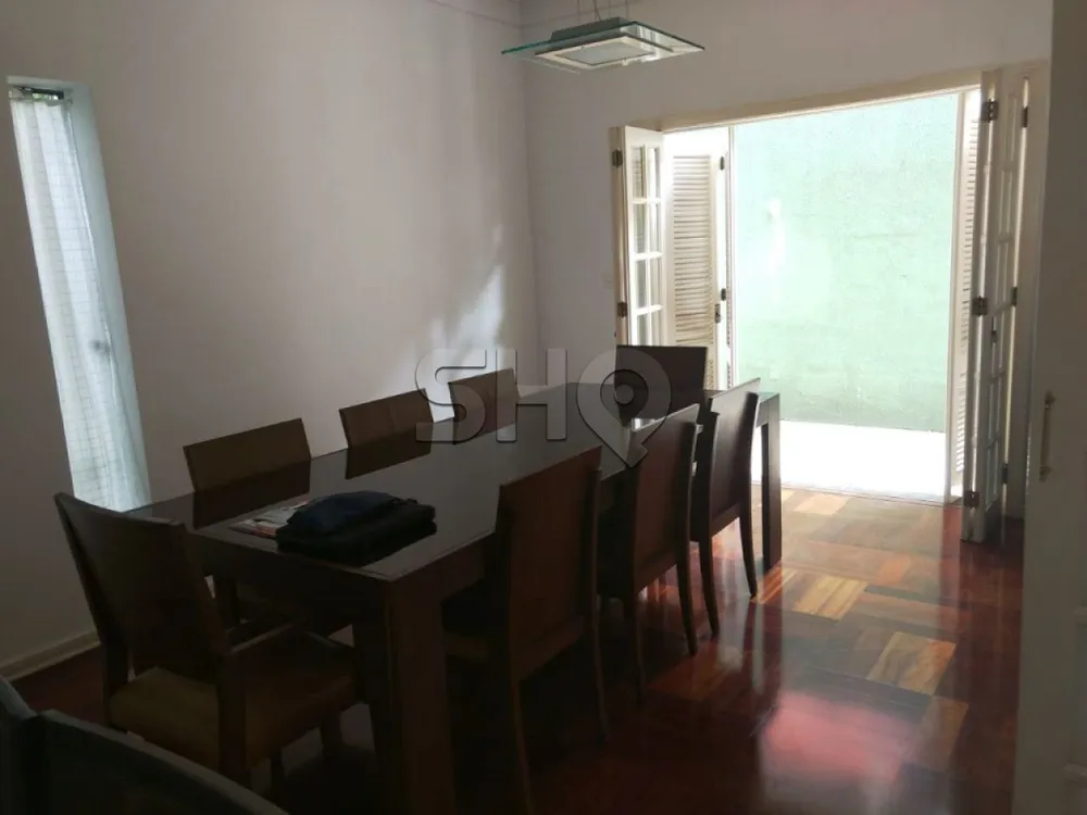 Casa, 4 quartos, 450 m² - Foto 5