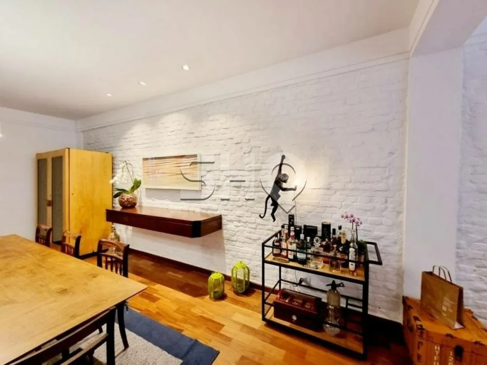 Casa, 1 quarto, 160 m² - Foto 3
