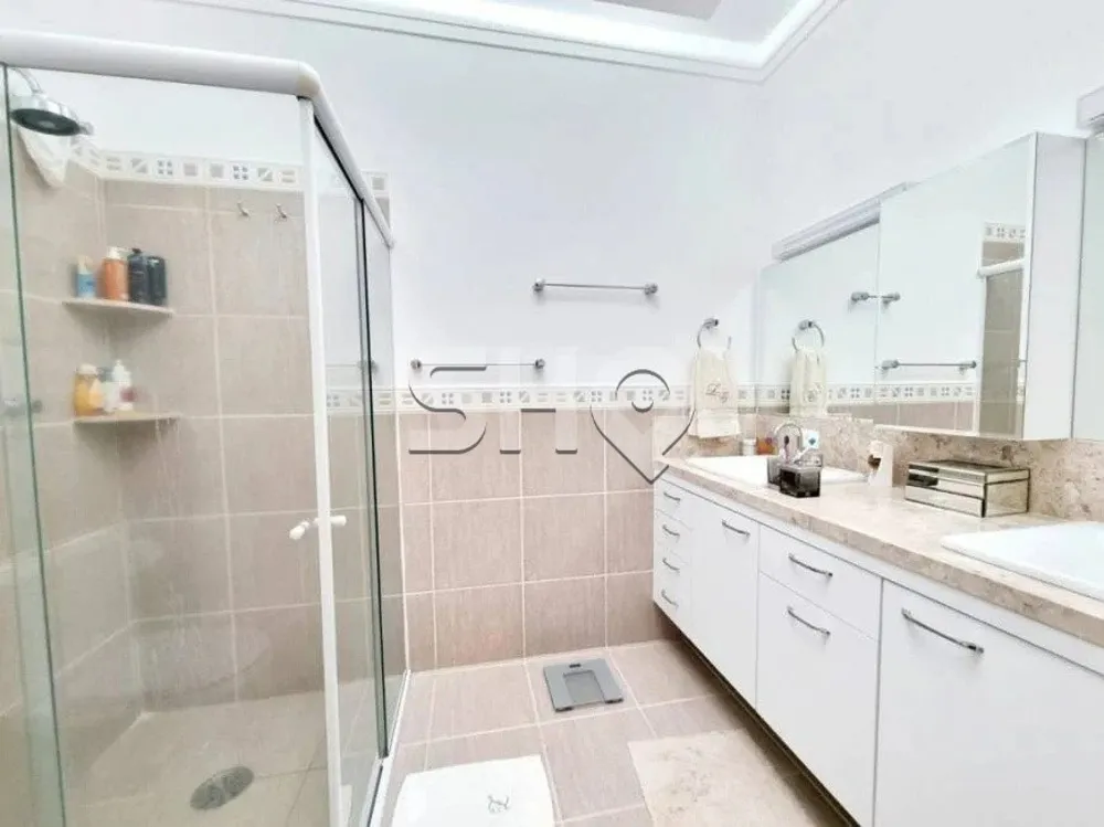 Casa, 1 quarto, 160 m² - Foto 2