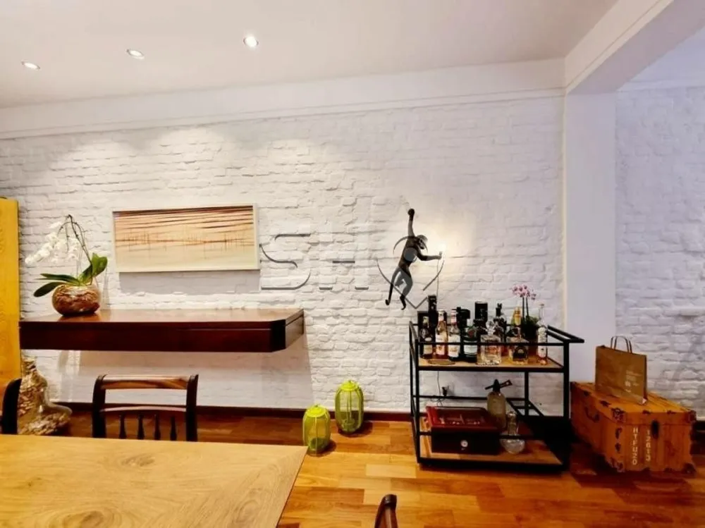 Casa, 1 quarto, 160 m² - Foto 1