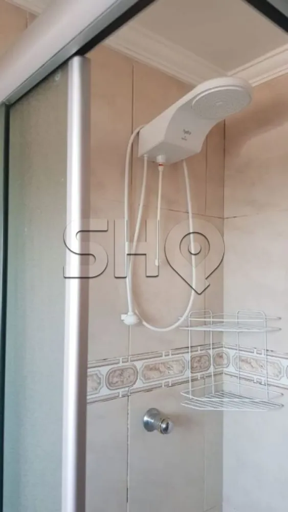 Cobertura, 2 quartos, 130 m² - Foto 1