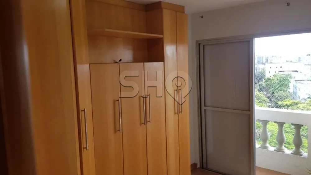 Cobertura, 2 quartos, 130 m² - Foto 3