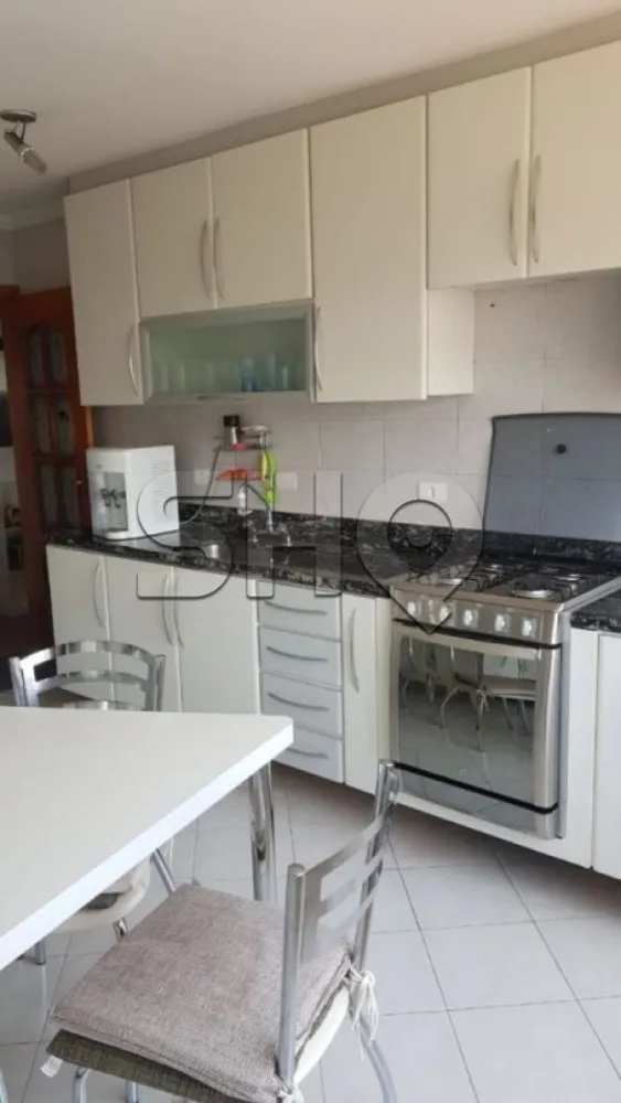 Cobertura, 2 quartos, 130 m² - Foto 4
