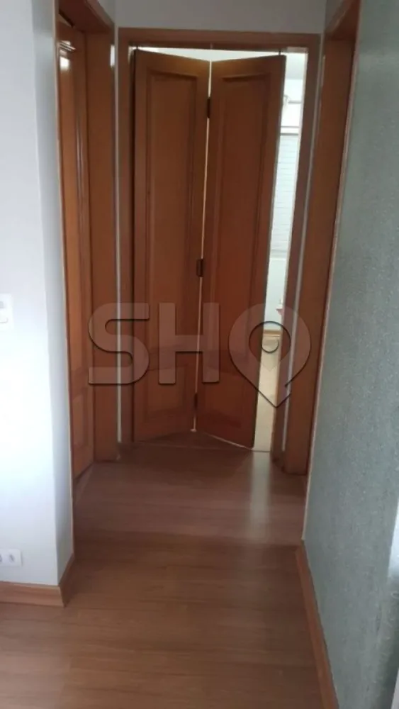Cobertura, 2 quartos, 130 m² - Foto 2