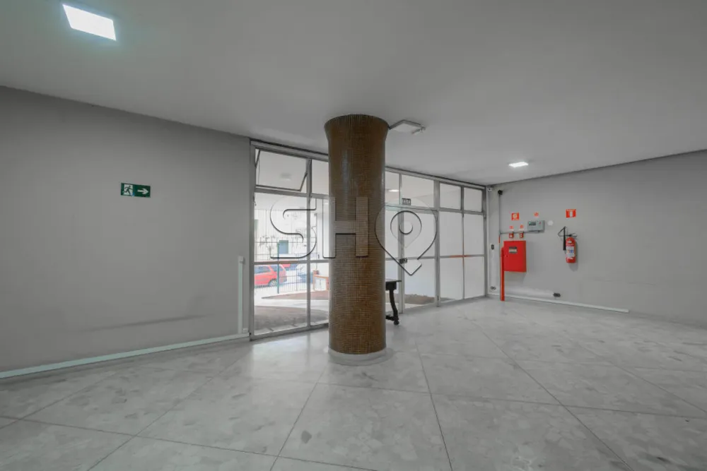 Apartamento, 3 quartos, 204 m² - Foto 12
