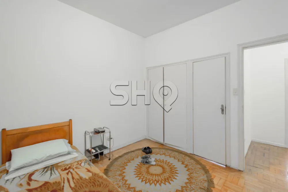 Apartamento, 3 quartos, 204 m² - Foto 10