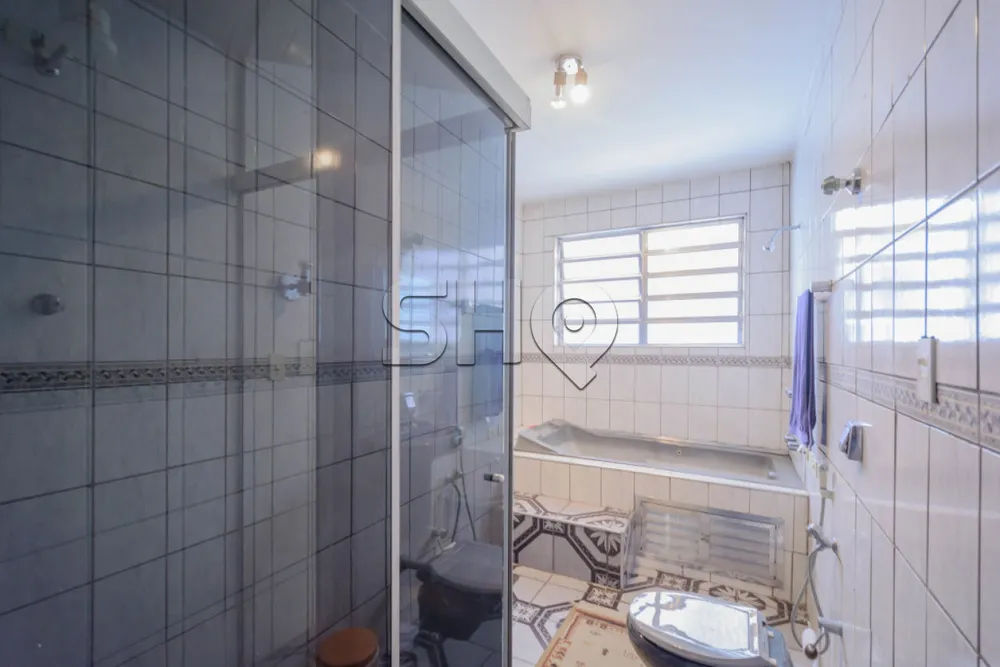 Apartamento, 3 quartos, 204 m² - Foto 11