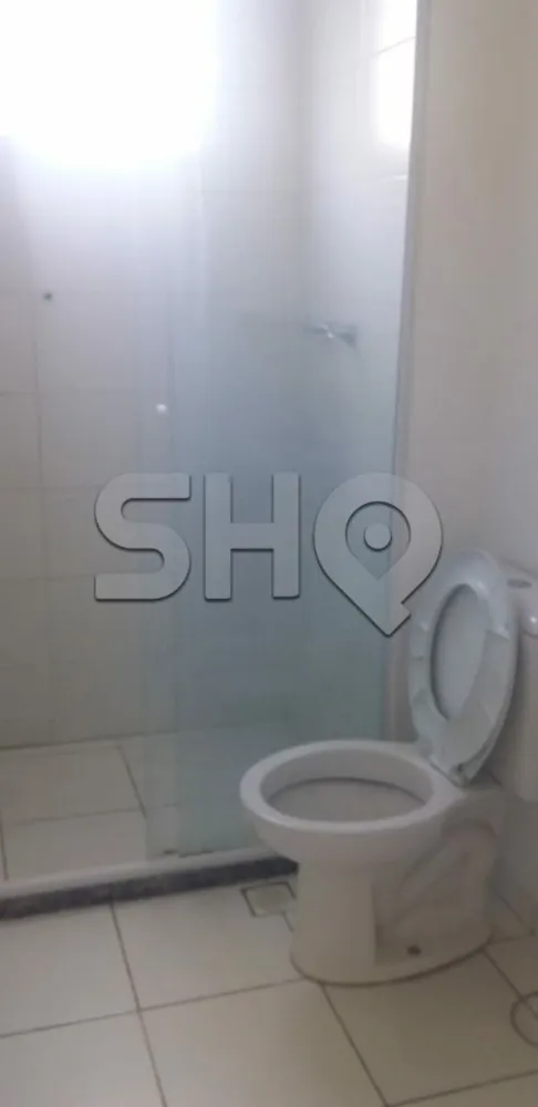 Apartamento, 2 quartos, 47 m² - Foto 4
