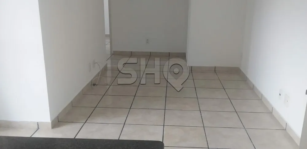 Apartamento, 2 quartos, 47 m² - Foto 2