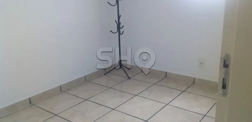 Apartamento, 2 quartos, 47 m² - Foto 3