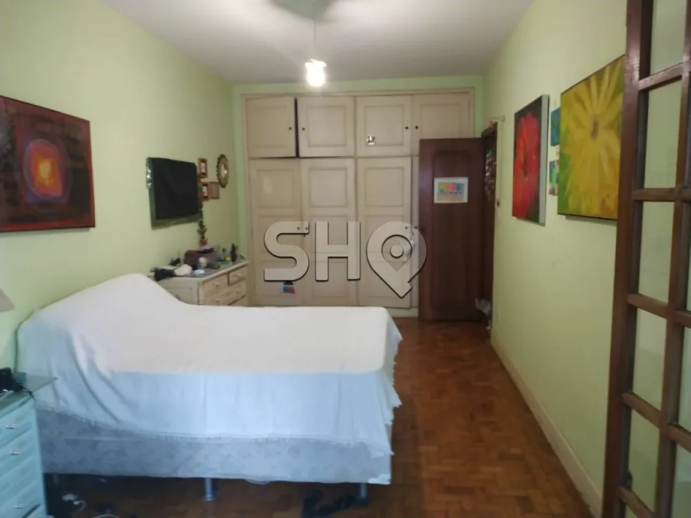 Sobrado, 3 quartos, 275 m² - Foto 3