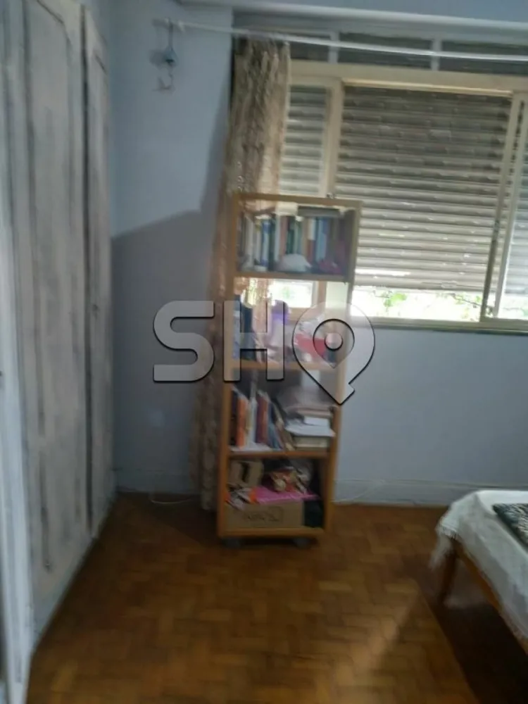 Sobrado, 3 quartos, 275 m² - Foto 8