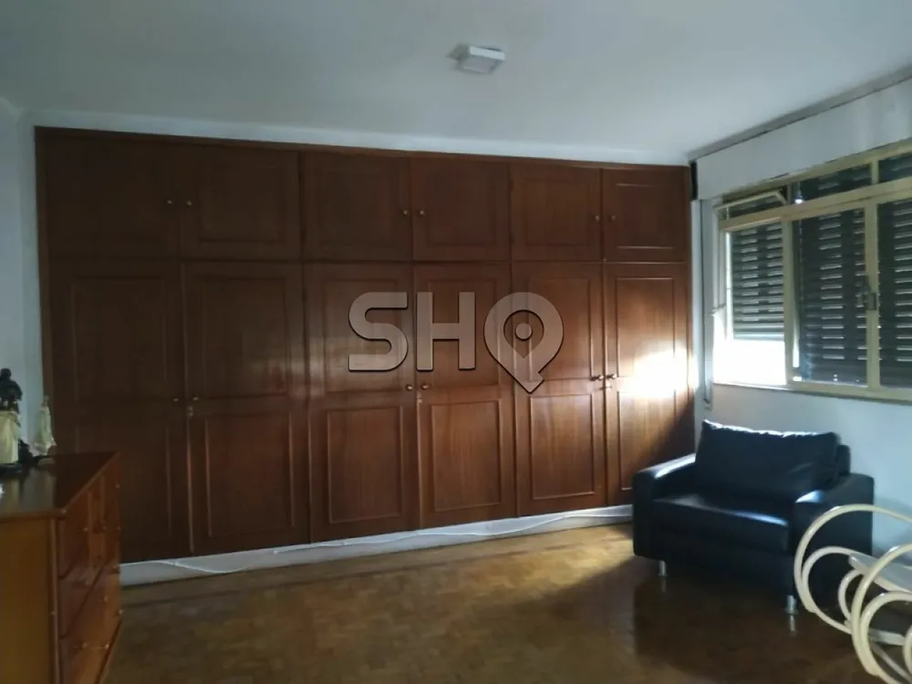 Sobrado, 3 quartos, 275 m² - Foto 4