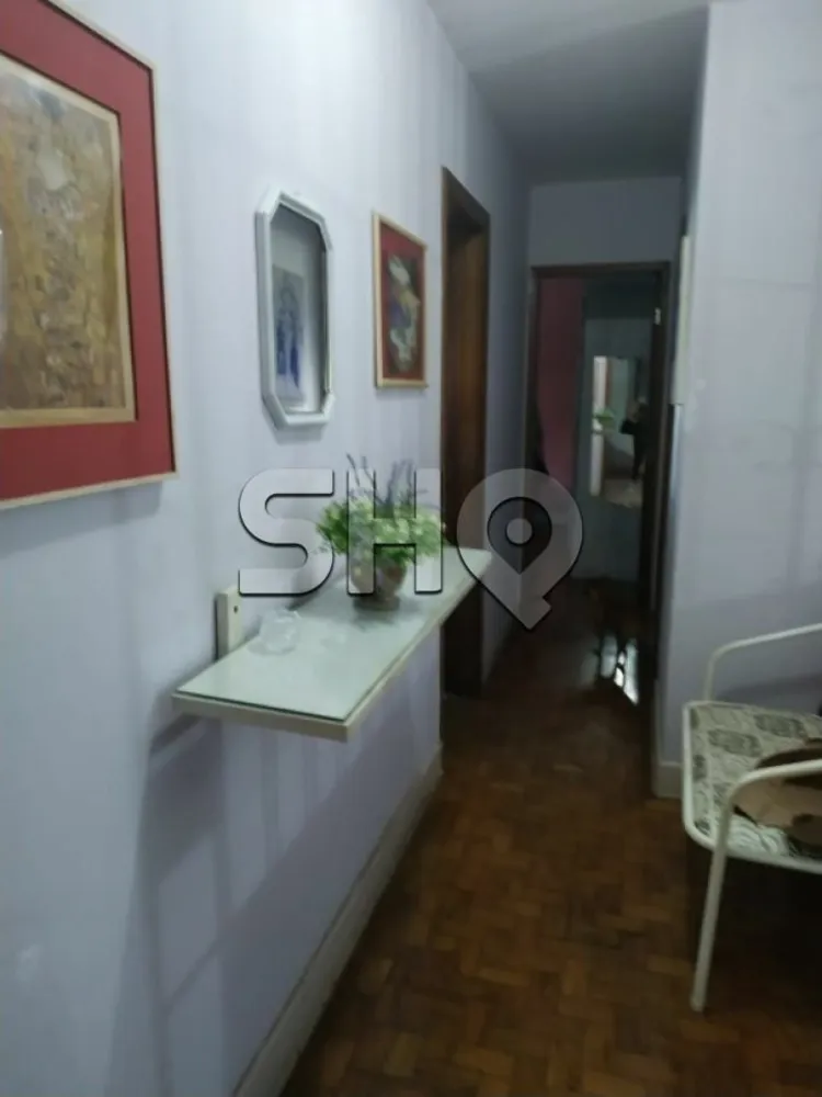 Sobrado, 3 quartos, 275 m² - Foto 12