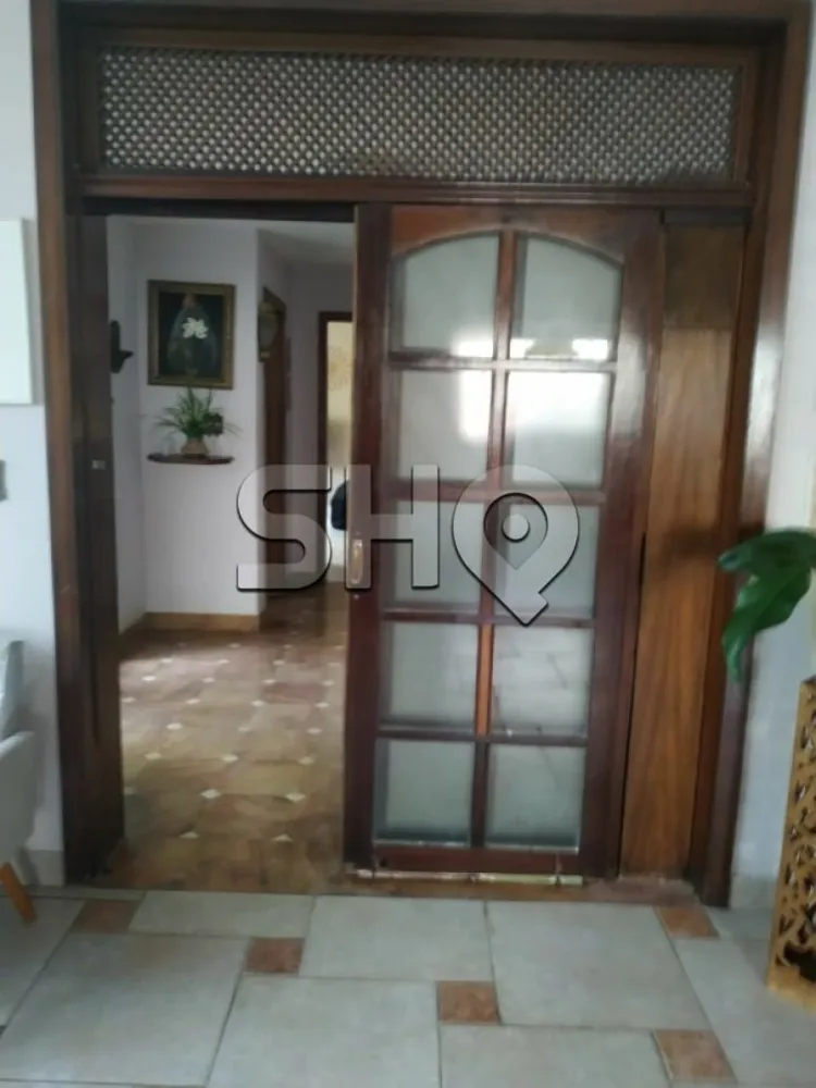 Sobrado, 3 quartos, 275 m² - Foto 9