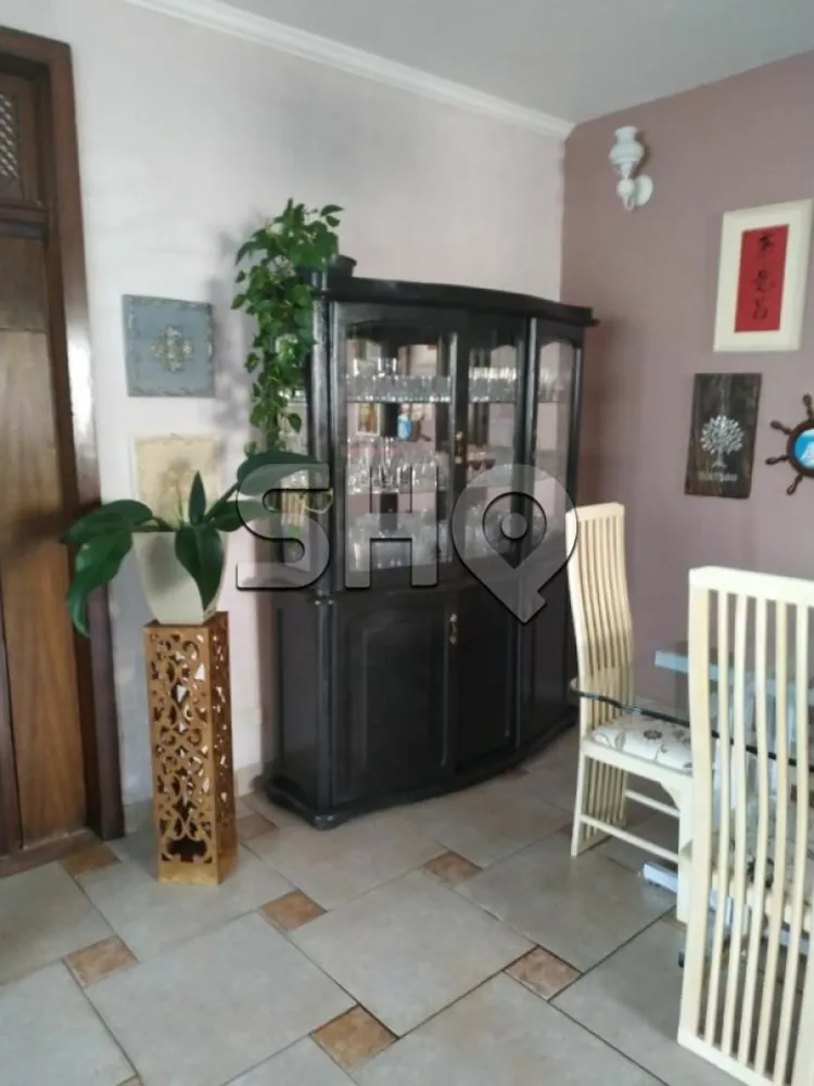 Sobrado, 3 quartos, 275 m² - Foto 5