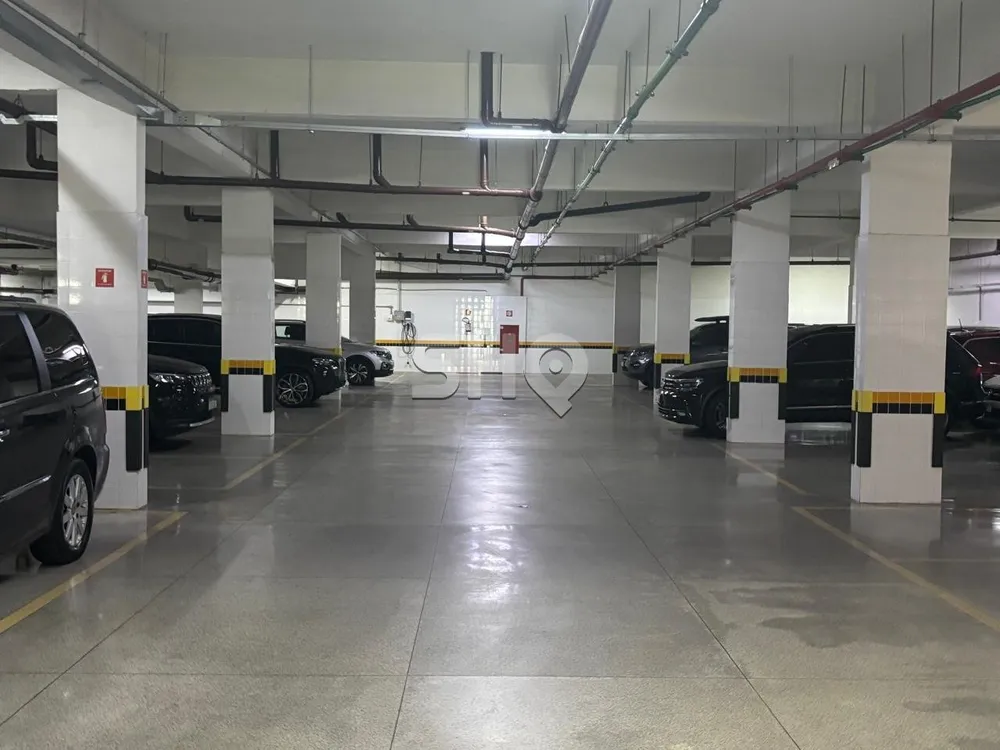 Apartamento, 4 quartos, 271 m² - Foto 16