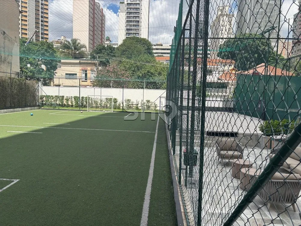 Apartamento, 4 quartos, 271 m² - Foto 14