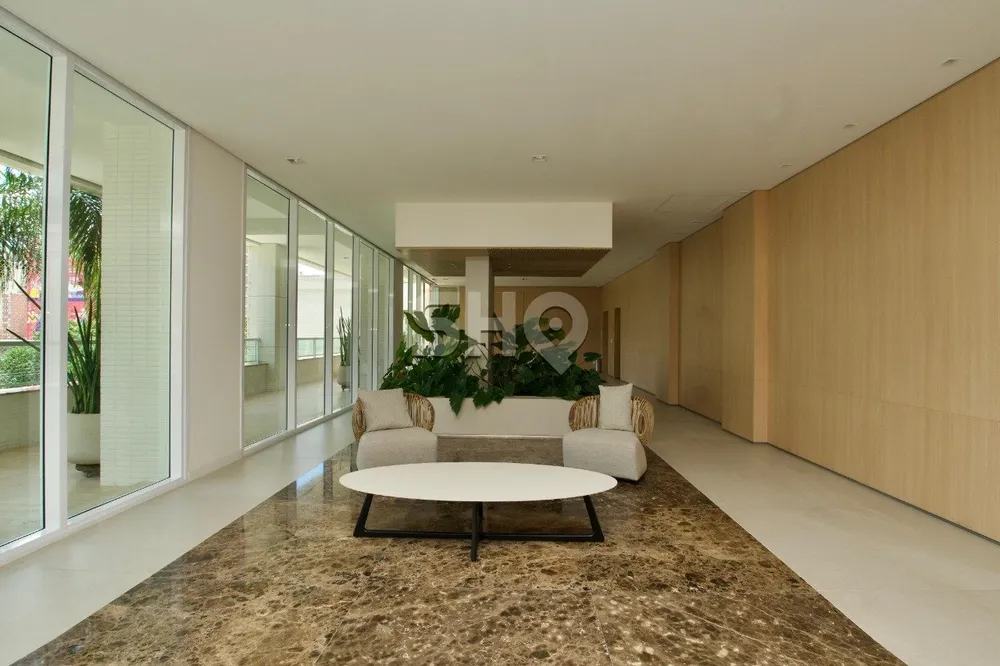 Apartamento, 4 quartos, 271 m² - Foto 6