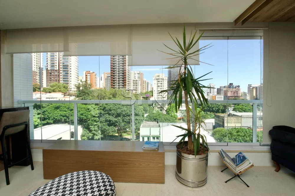 Apartamento, 4 quartos, 271 m² - Foto 7