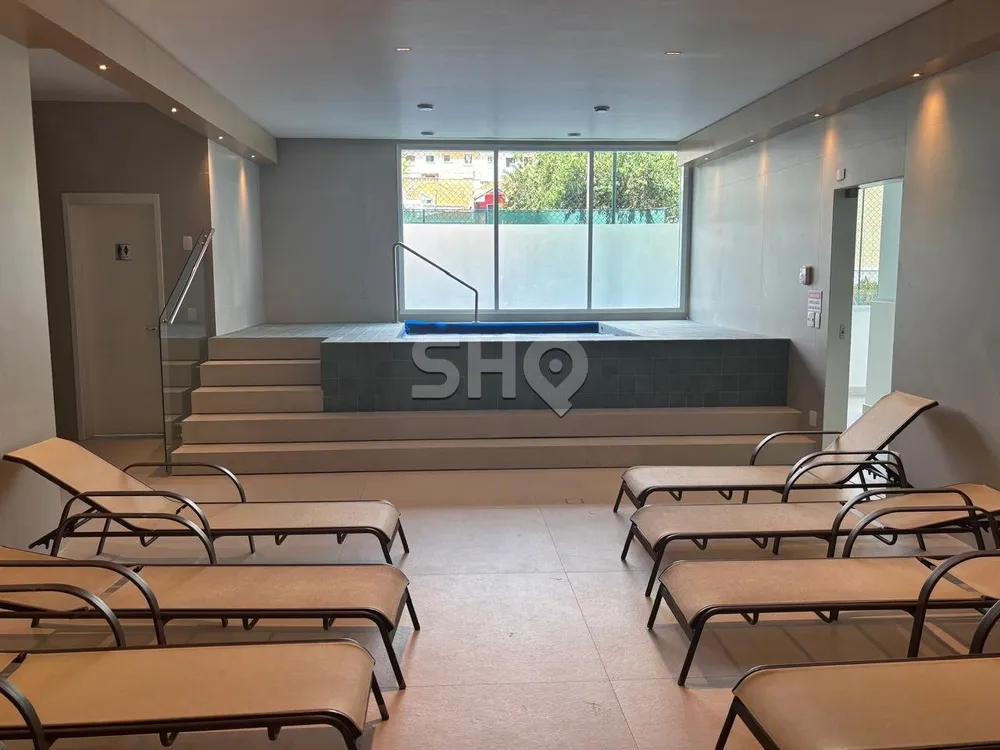 Apartamento, 4 quartos, 271 m² - Foto 15