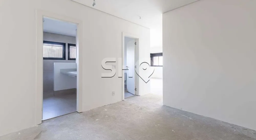 Casa de Condomínio, 5 quartos - Foto 10